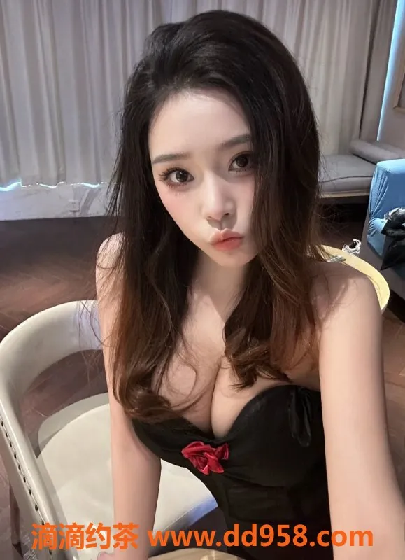 成都楼凤-锦城湖小羊，颜值与服务俱佳的御姐