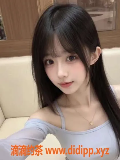 无锡楼凤-无锡小狐狸，1000P/1800PP，服务靠谱