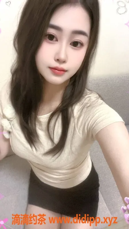 深圳楼凤-南山婉儿，800元鸳鸯浴，舌吻服务