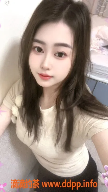 深圳楼凤资源信息,南山婉儿，800元鸳鸯浴，舌吻服务