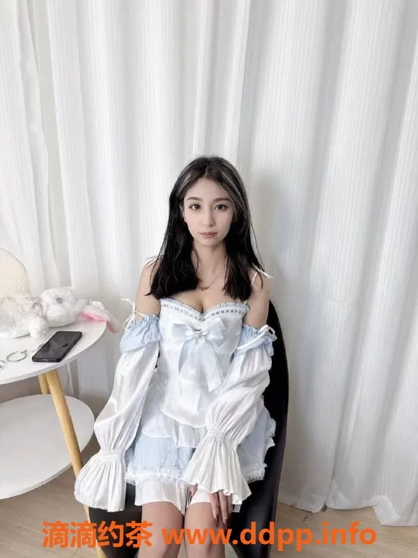 成都楼凤资源信息,古丽巴努，天府三街嫩妹，7P服务