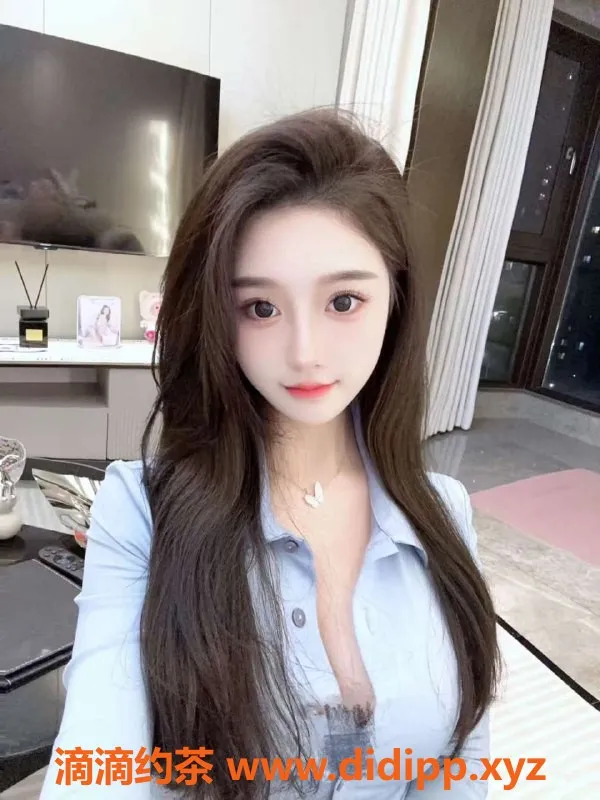 无锡楼凤-无锡市06年忆萱，1000P上门服务，靠谱安排