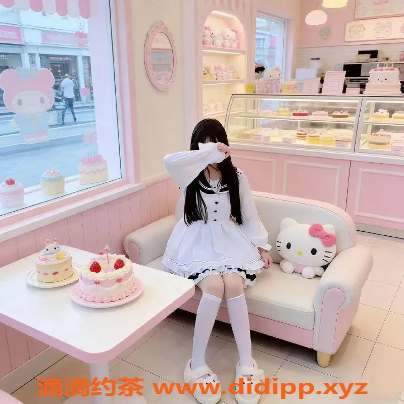 深圳上门服务-小软 1000元上门服务 鸳鸯浴等项目