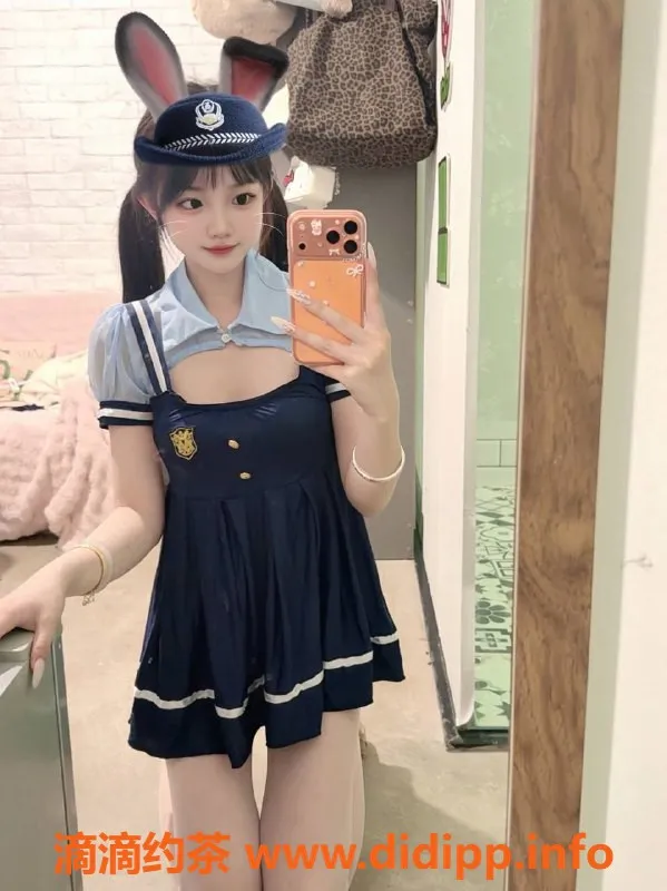 深圳楼凤-宝安妍妍，900元享鸳鸯浴和更多服务