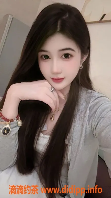 中山楼凤-西区21岁雨彤，C杯身材，课时600起