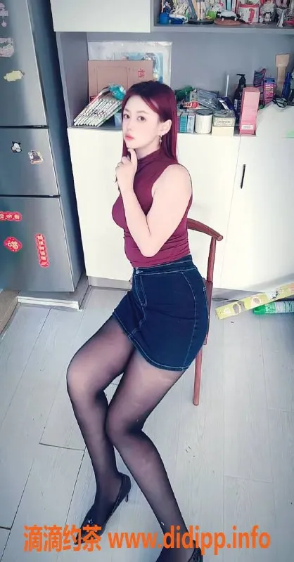 沈阳楼凤-中山区葡萄，600元起，真实体验等你来