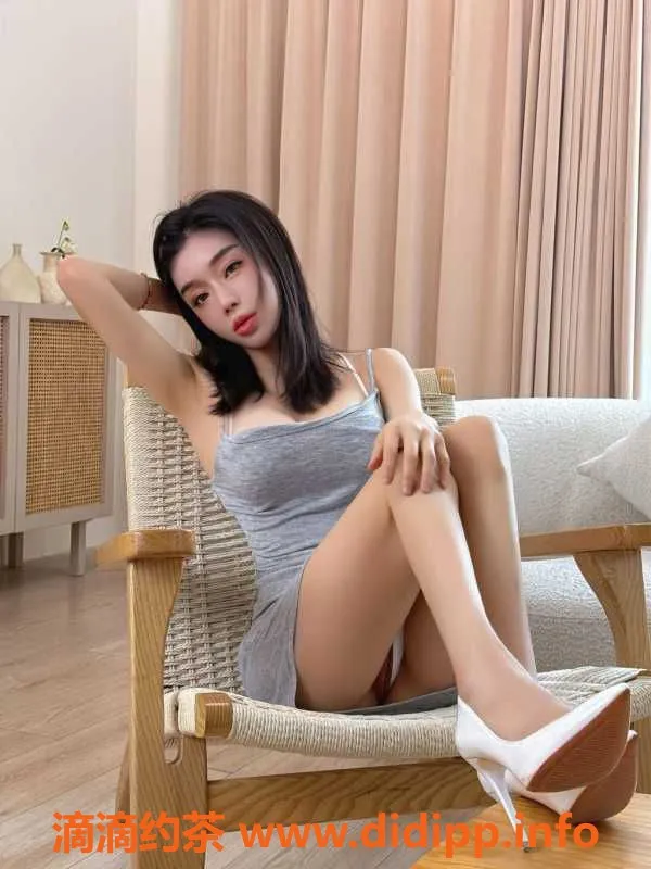 深圳楼凤资源信息,福田娜娜，162cm/48kg/28岁，600元享受服务