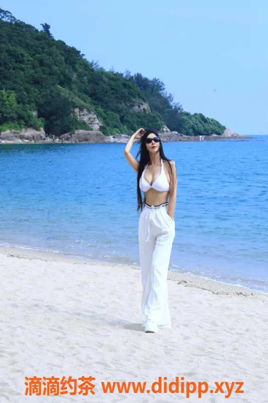 北京楼凤-朝阳国贸台湾女生，2500起步，翘臀大长腿等你来体验