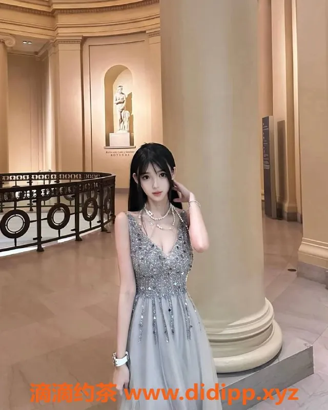 深圳楼凤-南山雯雯，1300p/2500pp，服务优质