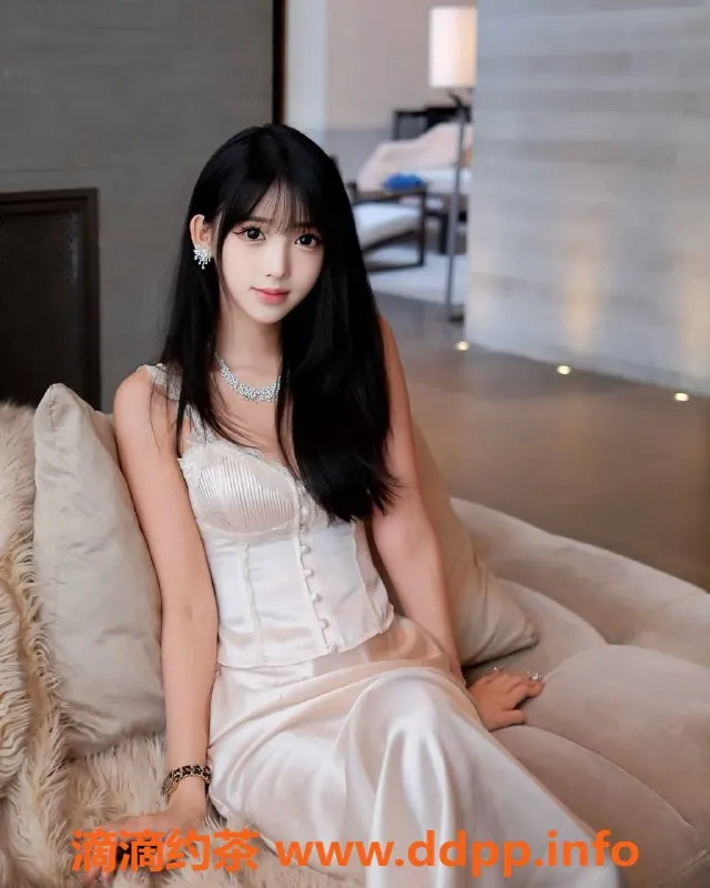 深圳楼凤-南山雯雯，1300p/2500pp，服务优质