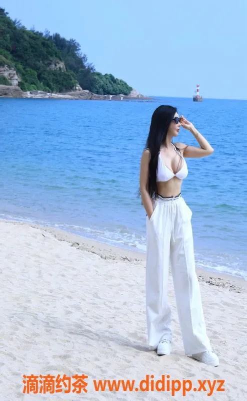 北京楼凤-朝阳国贸台湾女生，2500起步，翘臀大长腿等你来体验