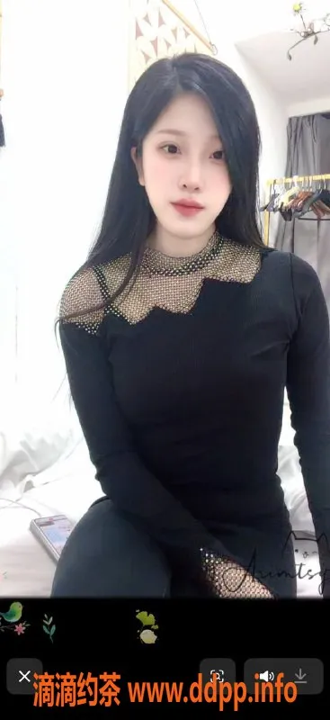 沈阳楼凤-中山区杨桃，600元享受1200元服务！