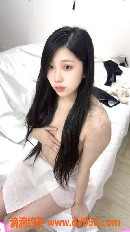 沈阳楼凤-中山区杨桃，600元享受1200元服务！