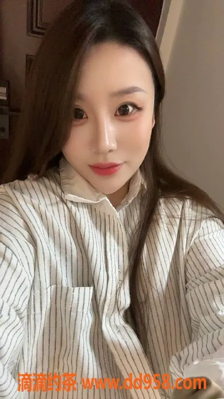 中山楼凤资源信息,东区27岁泡泡，C罩杯，500元起服务！