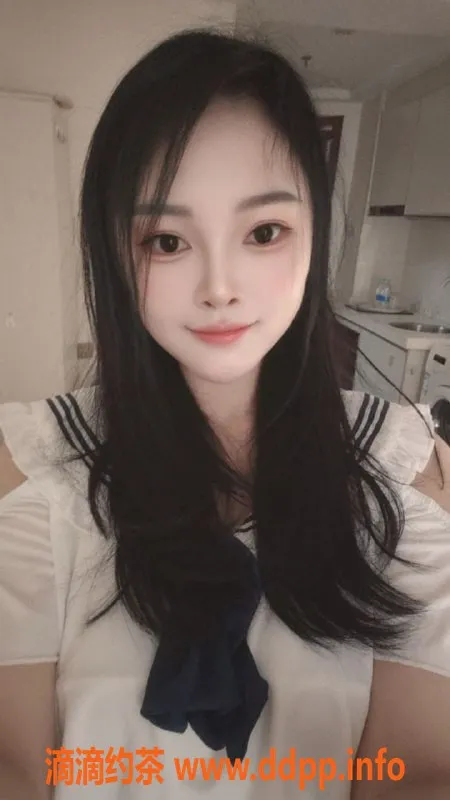 深圳楼凤资源信息,龙岗茉语，800元享受鸳鸯浴与舌吻服务