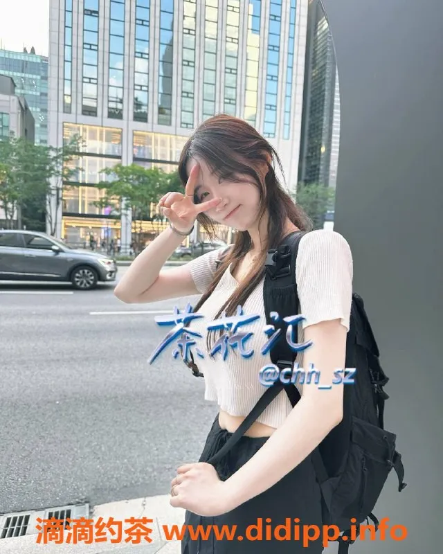 深圳楼凤-南山悦悦，1200p/2300pp，优质服务等你来享