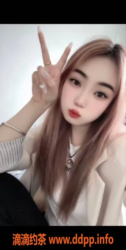 沈阳楼凤-沙河口区阿咪，超值服务，仅需600起！