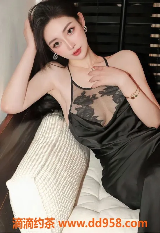 深圳楼凤-深圳南山小糯米，2000元起，双向服务