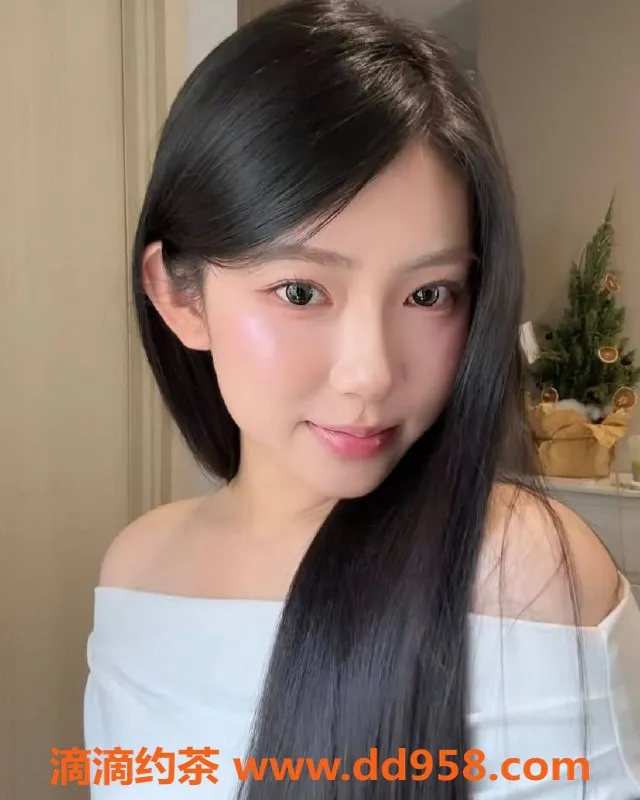 深圳楼凤-南山王可可，1400元体验鸳鸯浴与69服务