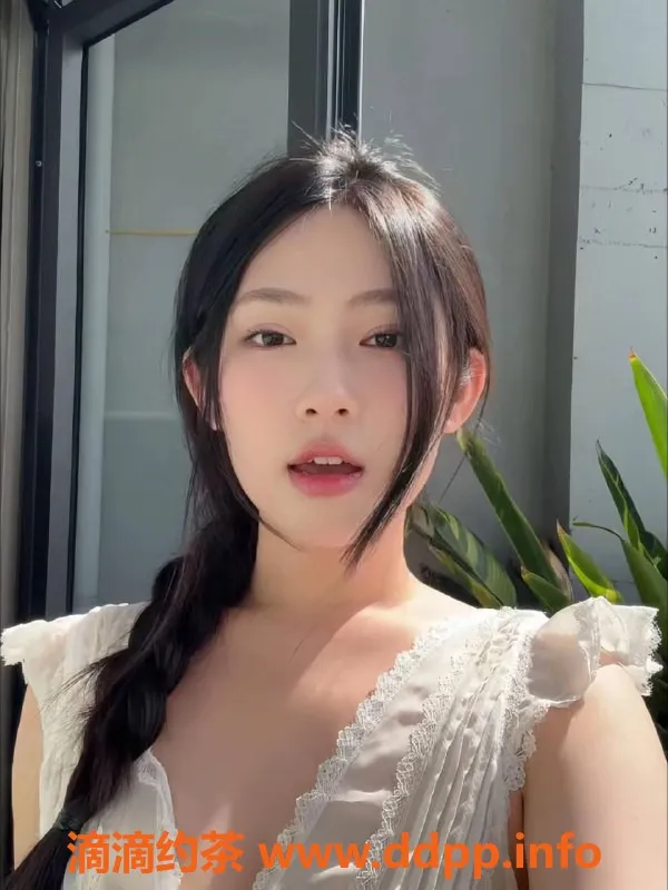 深圳楼凤资源信息,南山王可可，1400元体验鸳鸯浴与69服务