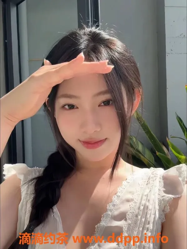 深圳楼凤-南山王可可，1400元体验鸳鸯浴与69服务