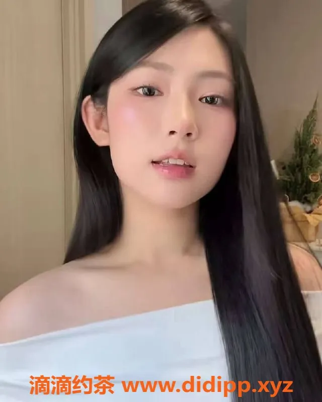 深圳楼凤-南山王可可，1400元体验鸳鸯浴与69服务