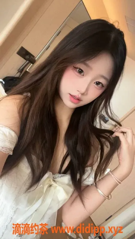 深圳楼凤-深圳福田羊羊吖，1200起，多种服务等你来体验