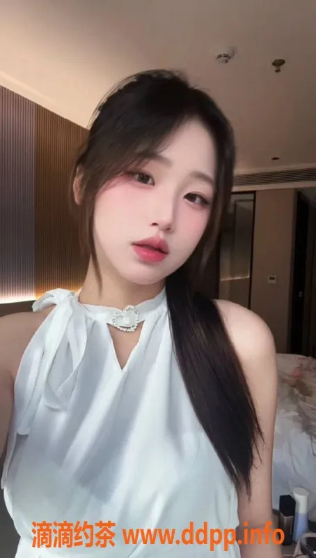 深圳楼凤-深圳福田羊羊吖，1200起，多种服务等你来体验