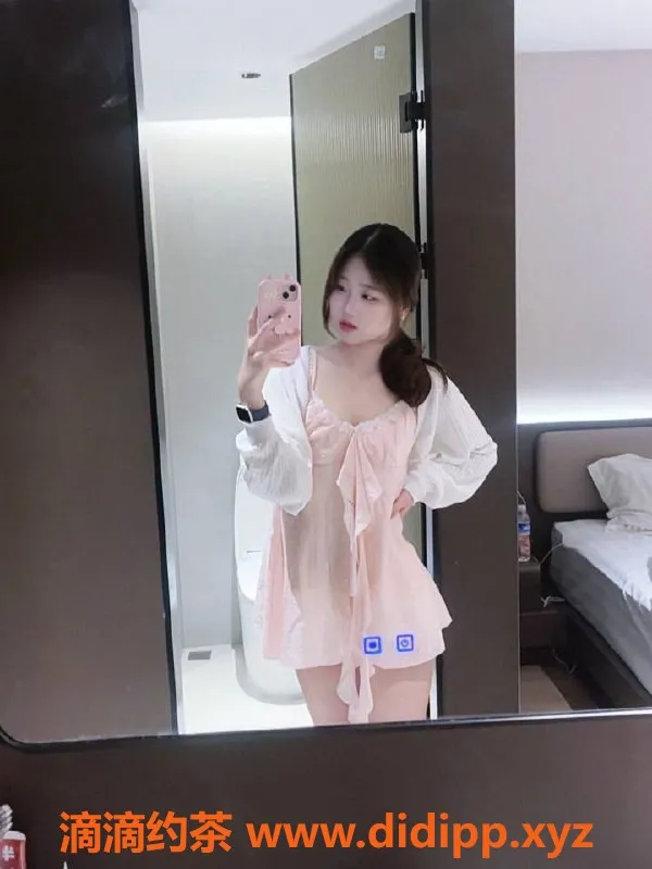 深圳楼凤资源信息,深圳福田羊羊吖，1200起，多种服务等你来体验