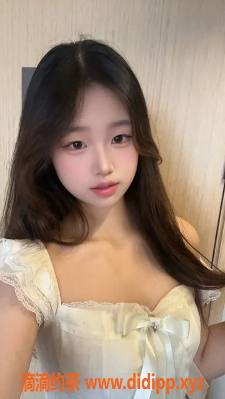 深圳楼凤-深圳福田羊羊吖，1200起，多种服务等你来体验