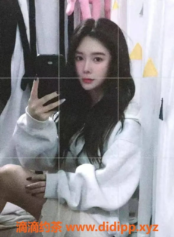 深圳抓龙筋资源信息,龙华玉桂狗，抓龙筋服务，598元起