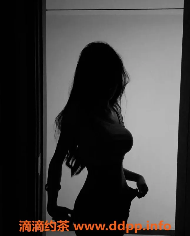 深圳抓龙筋-龙华玉桂狗，抓龙筋服务，598元起