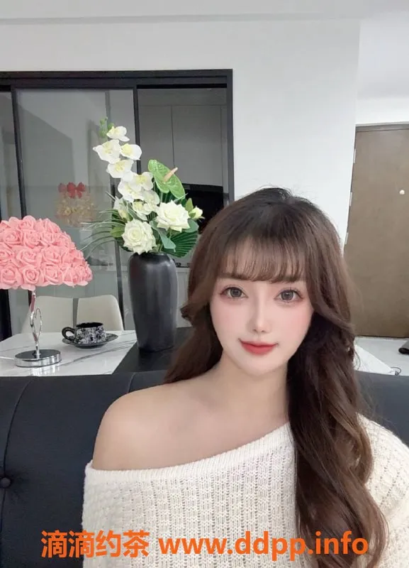 深圳楼凤-龙岗珈珈，1088元享受鸳鸯浴等多重服务