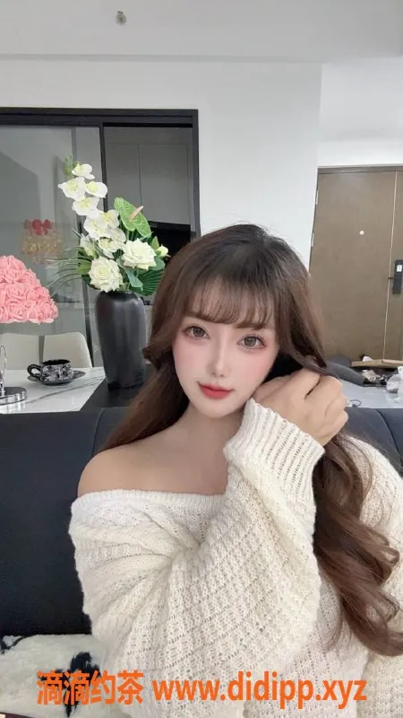 深圳楼凤-龙岗珈珈，1088元享受鸳鸯浴等多重服务