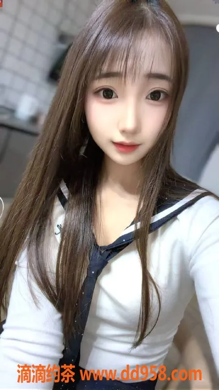 深圳楼凤资源信息,福田闹闹，800元享鸳鸯浴与舌吻