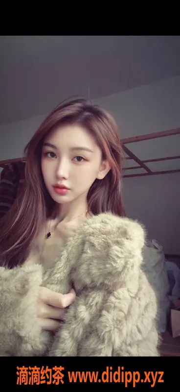 深圳楼凤-南山冰冰，998起，鸳鸯浴与澳式服务等你体验