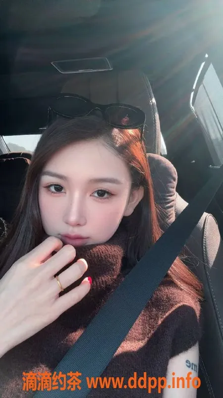 深圳楼凤-南山冰冰，998起，鸳鸯浴与澳式服务等你体验