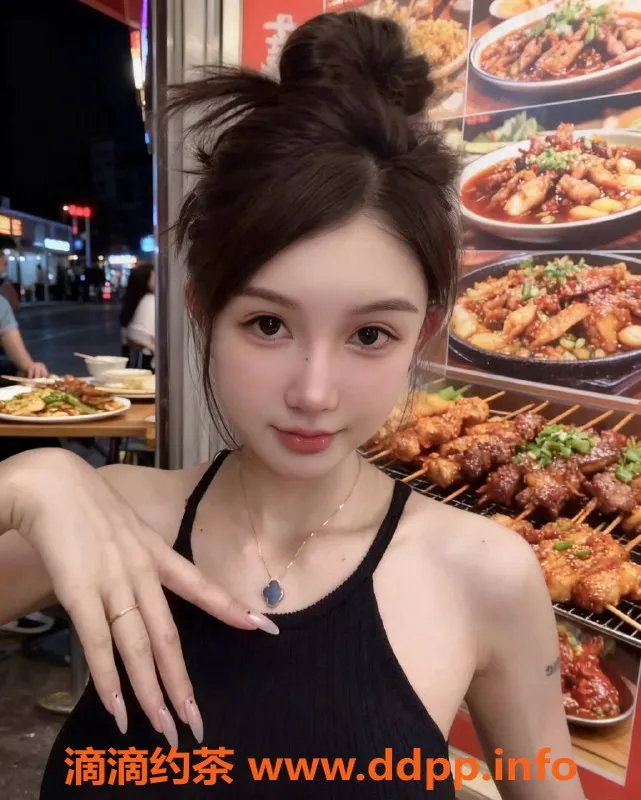 深圳楼凤-南山冰冰，998起，鸳鸯浴与澳式服务等你体验