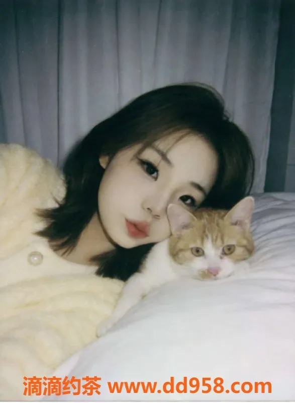 深圳楼凤资源信息,龙华安安，888元起精彩服务，体验鸳鸯浴！