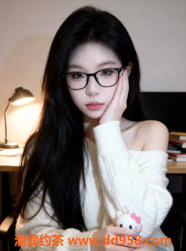 深圳楼凤-龙华安安，888元起精彩服务，体验鸳鸯浴！