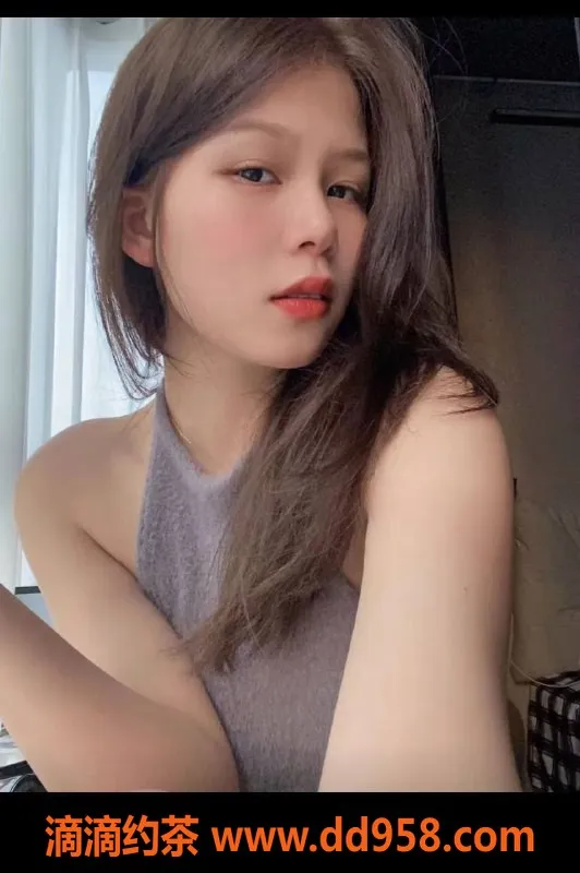 深圳抓龙筋-南山小花，身材火辣，抓龙筋服务超赞！