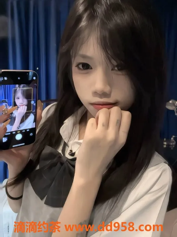 深圳楼凤-南山布布，服务多样，价格实惠