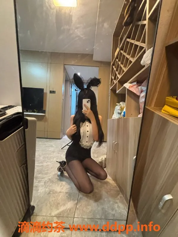 深圳楼凤-龙岗小浣熊，价格1000，服务多样！