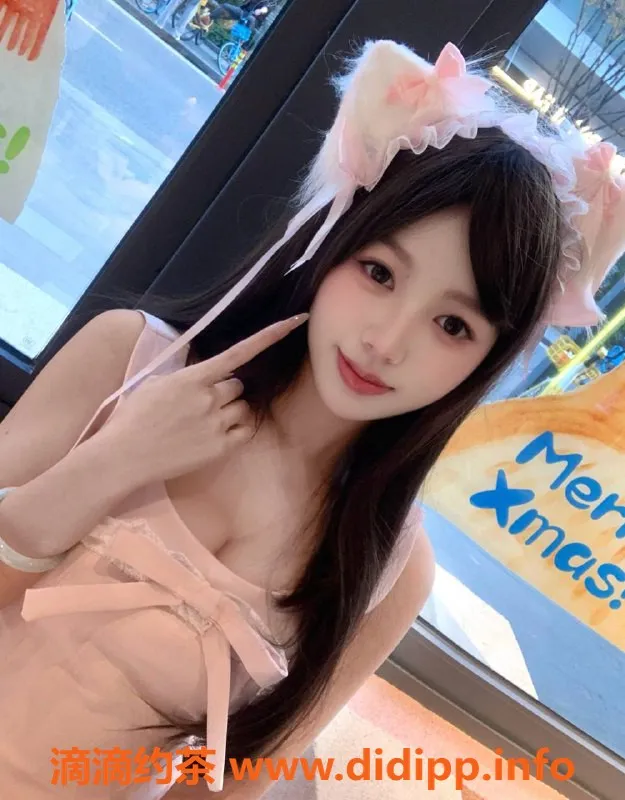 深圳楼凤-福田嘉怡，888元享奢华服务