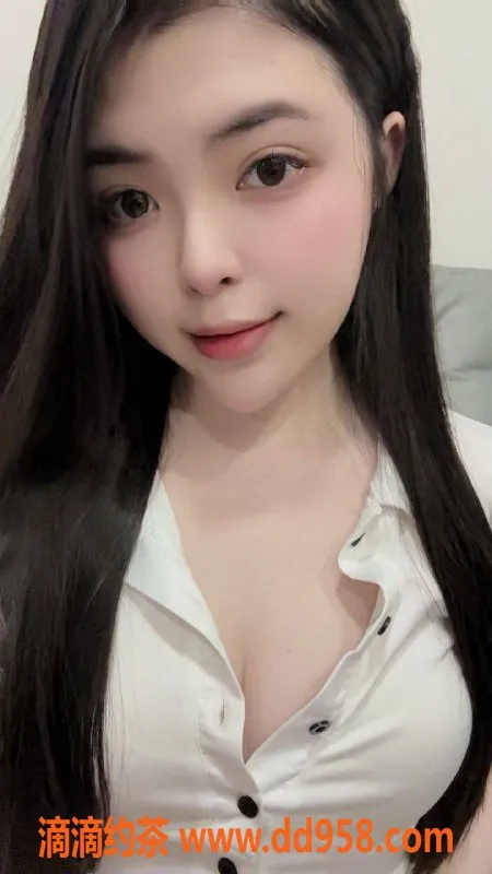 广州楼凤-广州天河嘀嗒，750元超值体验！