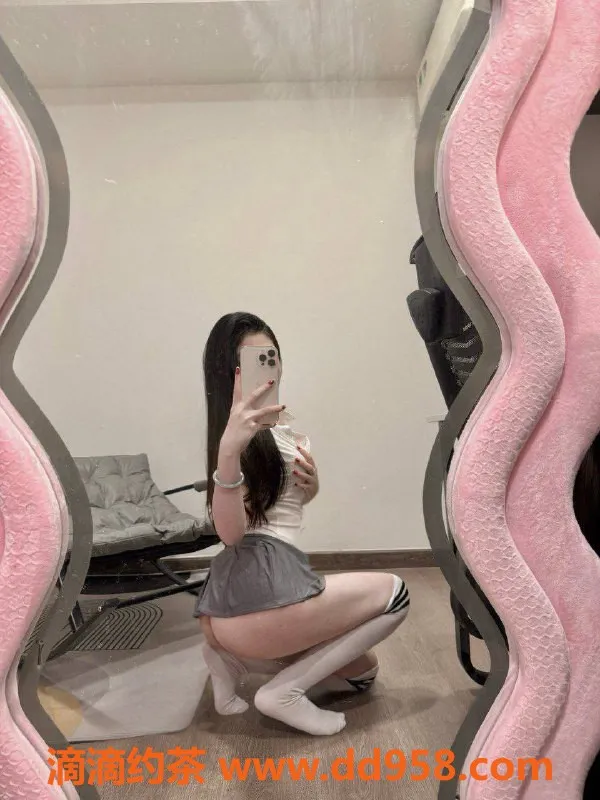 广州楼凤-广州天河嘀嗒，750元超值体验！