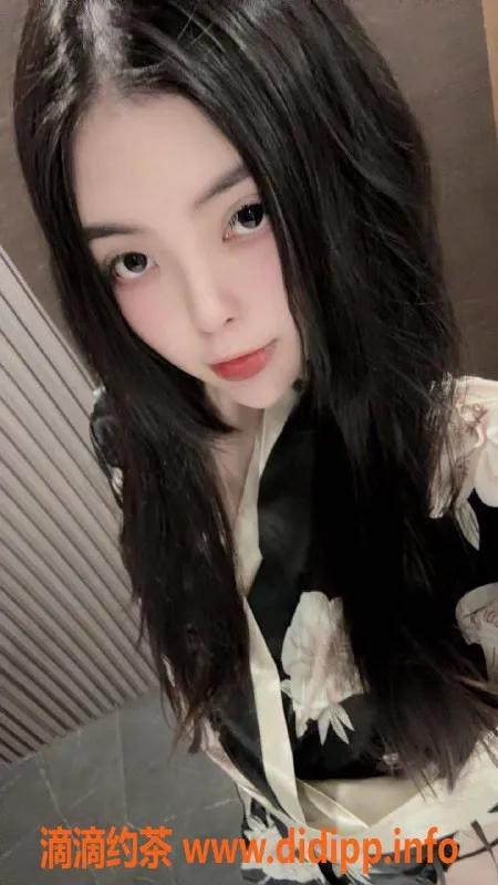 广州楼凤-广州天河嘀嗒，750元超值体验！