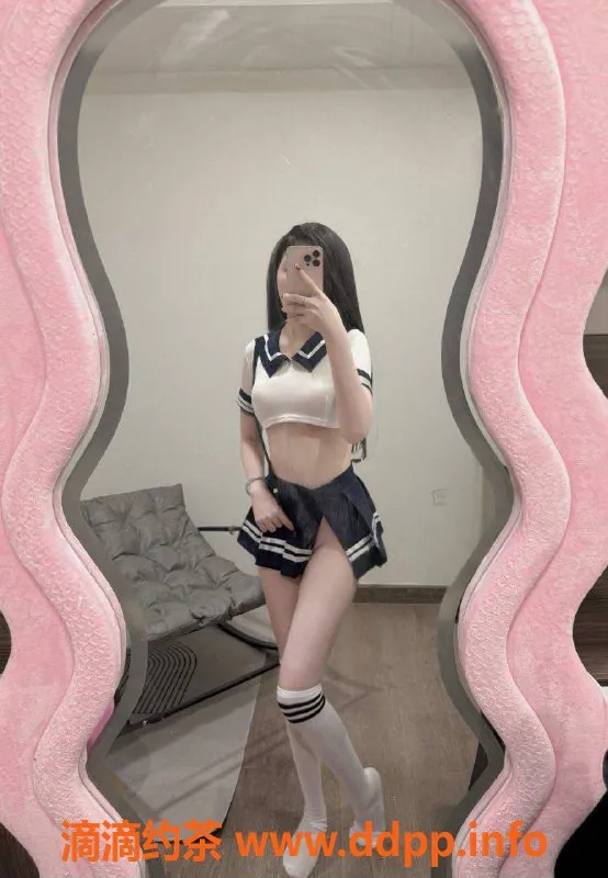 广州楼凤-广州天河嘀嗒，750元超值体验！