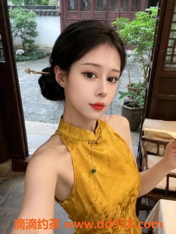 广州楼凤资源信息,广州天河美琪，900元激情服务等你来体验