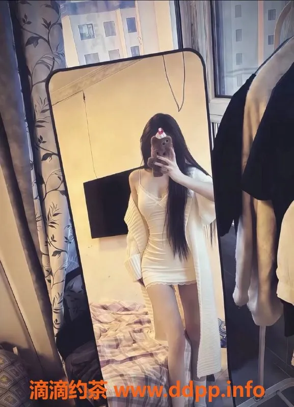 广州楼凤-广州白云子涵，700元体验高端服务